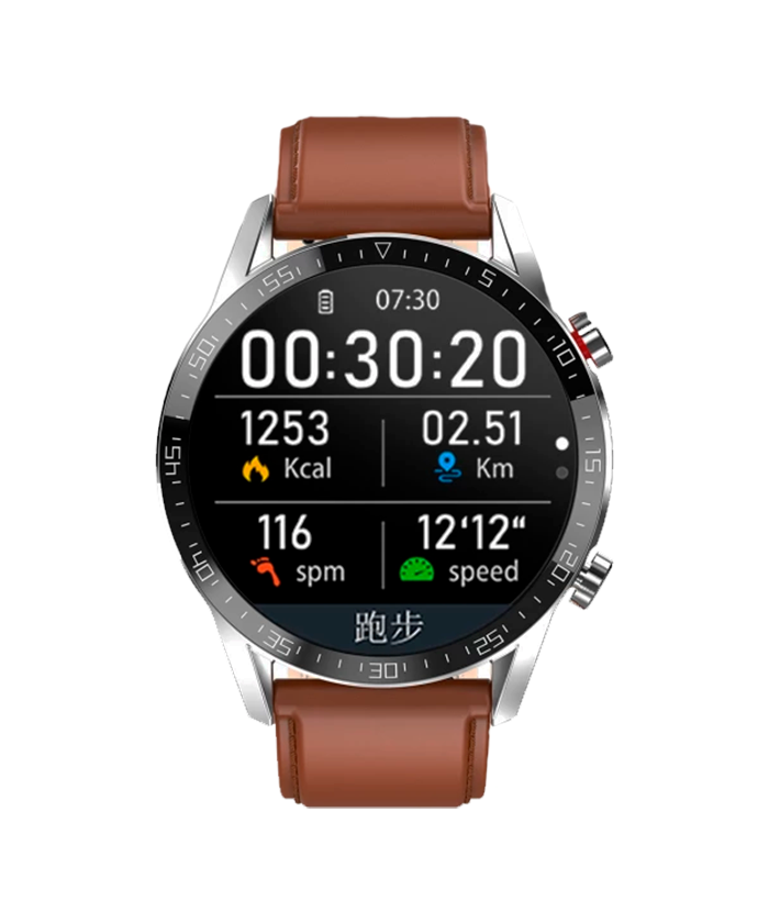 Smartwatch best sale ripley perú