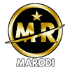 Marodi M&R